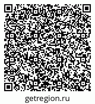 79632898342