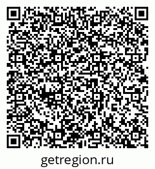 79632898344