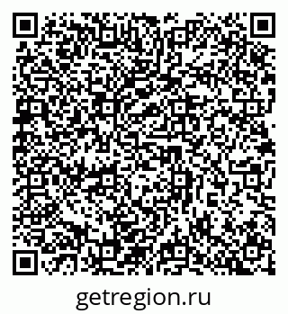 79632898345