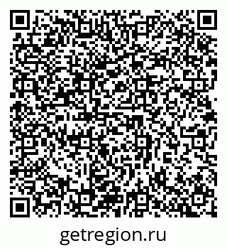 79632898347