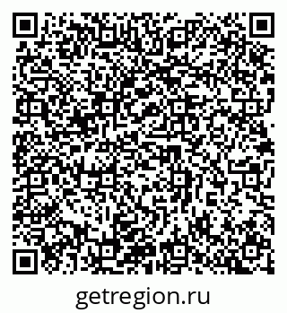 79632898349