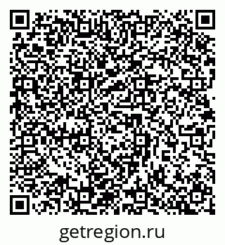 79632898350