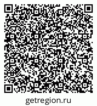 79632898351