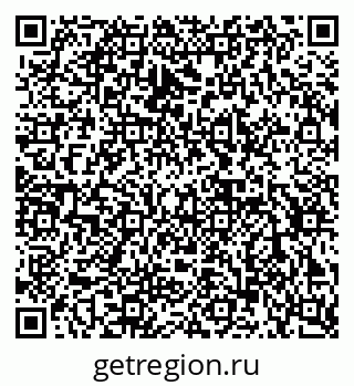 79632898352