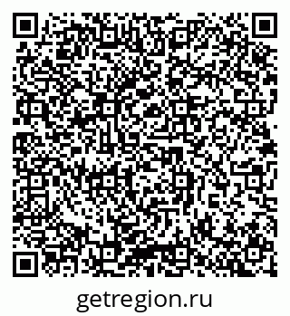 79632898353