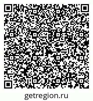 79632898354