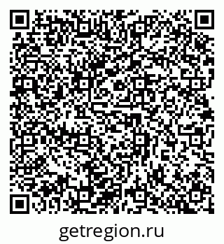 79632898355