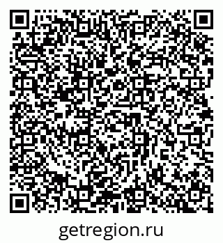 79632898356