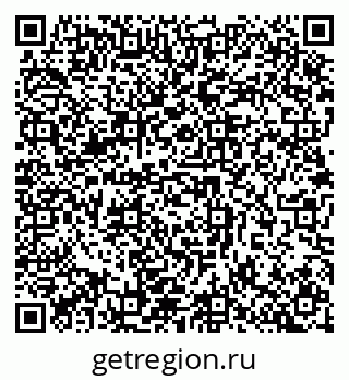 79632898357