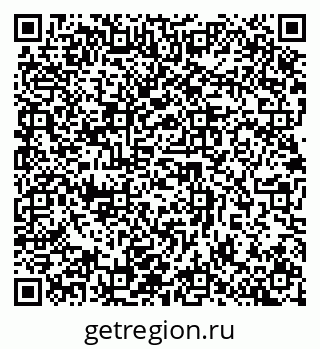 79632898358