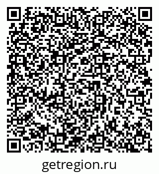 79632898359