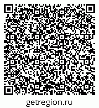 79632898361