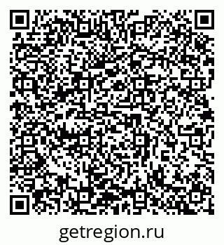 79632898362