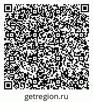 79632898363
