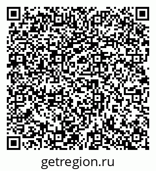 79632898366