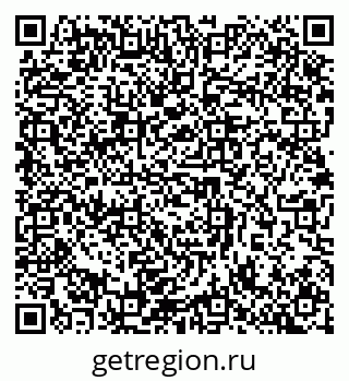 79632898369
