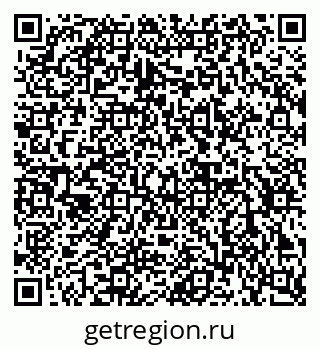 79632898370
