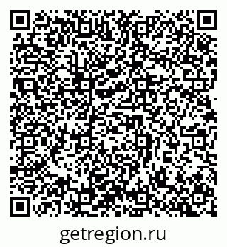 79632898371