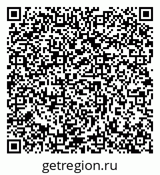 79632898373