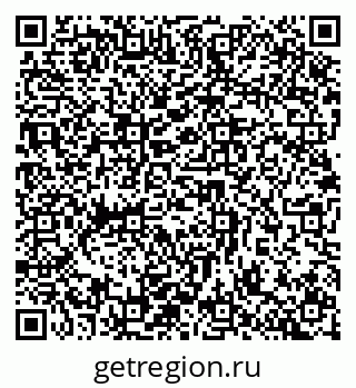 79632898374