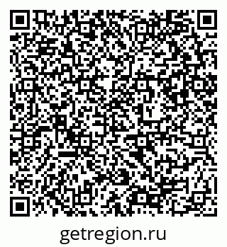 79632898375