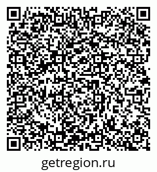 79632898378