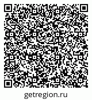 79632898379