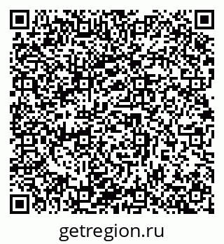 79632898382