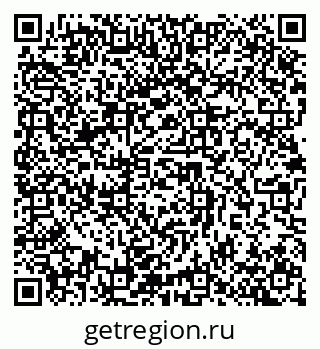79632898383