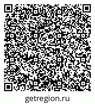 79632898384