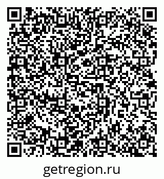 79632898385