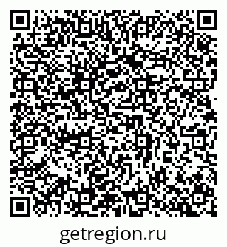 79632898386