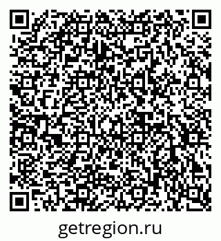 79632898388