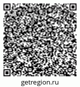 79632898390