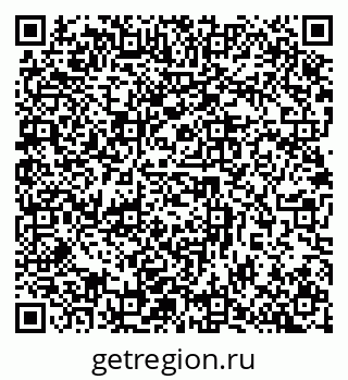 79632898391