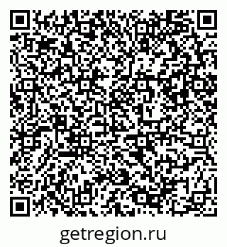 79632898393