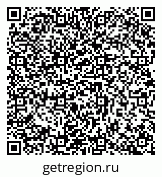 79632898394