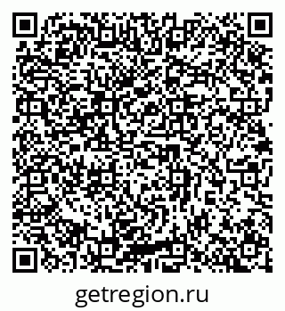 79632898396