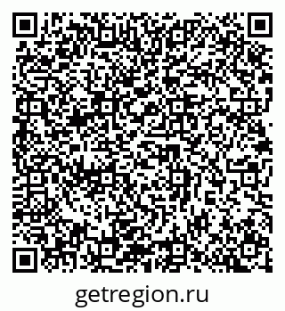 79632898399