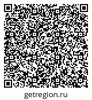79632898400