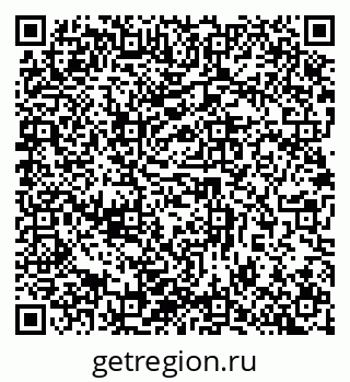 79632898401