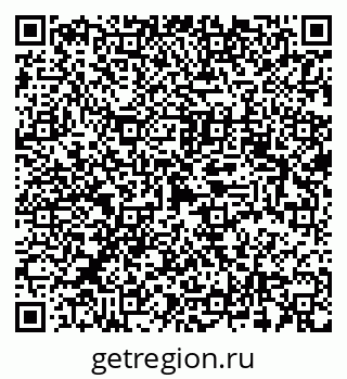 79632898402