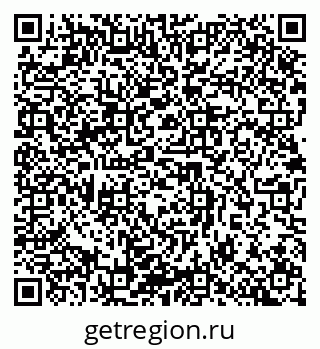 79632898404