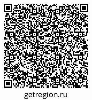 79632898405