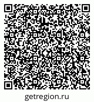 79632898406