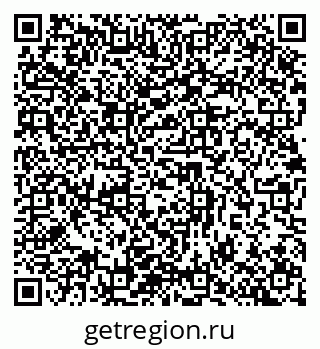 79632898407