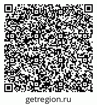 79632898410