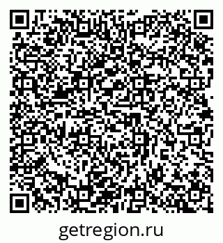 79632898412