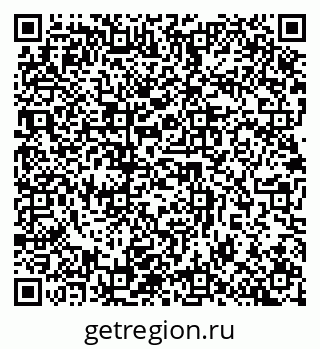 79632898415