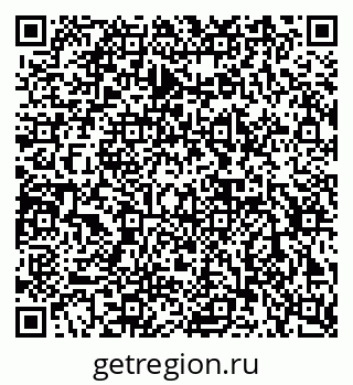 79632898416